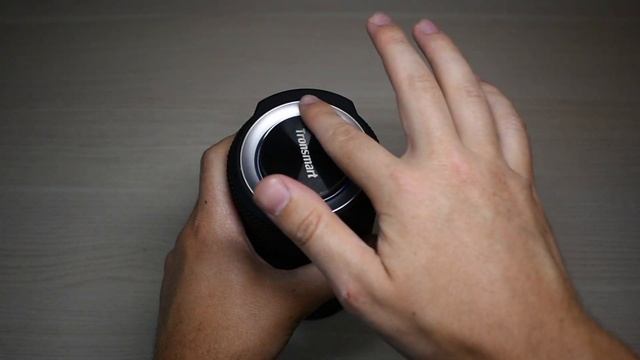 Tronsmart Element T6 Plus. Что не так? смотреть онлайн