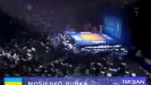 Реклама презервативов смотреть онлайн