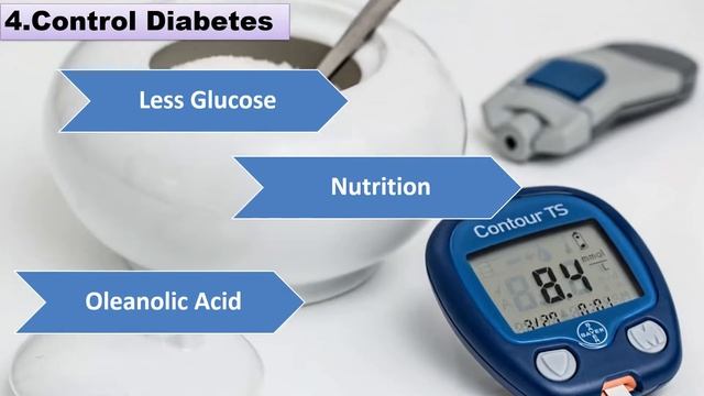 10 Reasons,Why you never skip eating Jamun Fruit/Syzygium Cumini/Indian Blackberry every day… смотреть онлайн