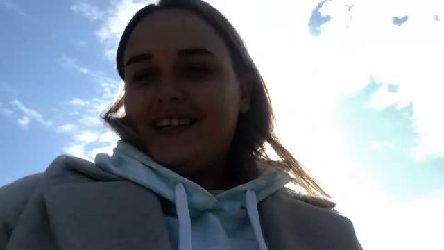 Женская рыбалка смотреть онлайн
