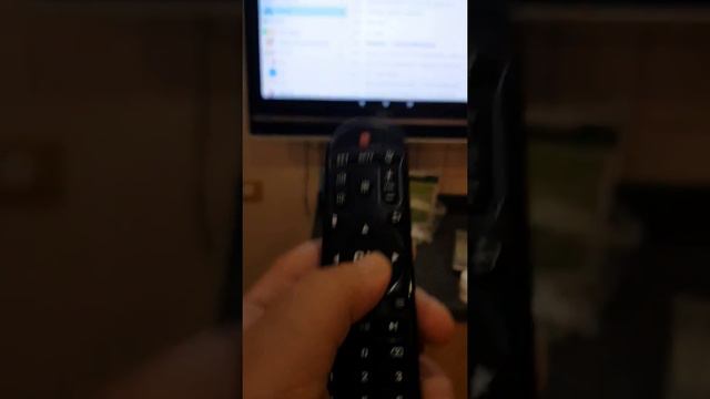 Инструкция от телевизора смотреть онлайн