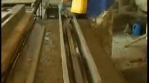 Производство еврозаборов