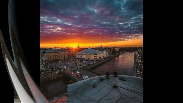 Пикник. Парню 90 лет. смотреть онлайн