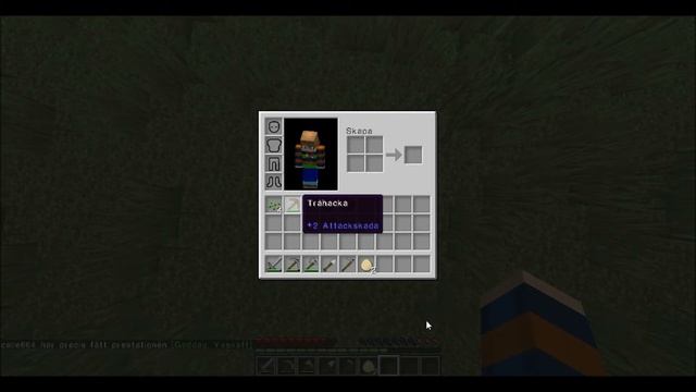 Lets Play Minecraft Online WizardCraft #1. смотреть онлайн