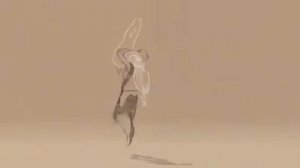 Як дил меге буру бур