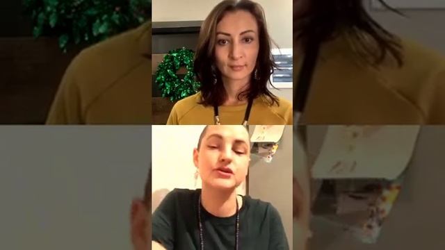 Наш дом и Васту. Как правильно очищать жильё? смотреть онлайн