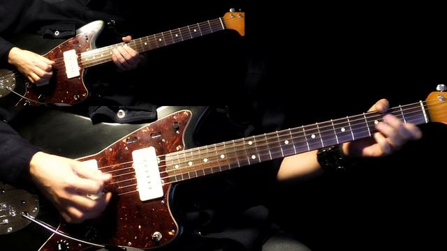 Егор и Оп...невшие - Простор открыт смотреть онлайн