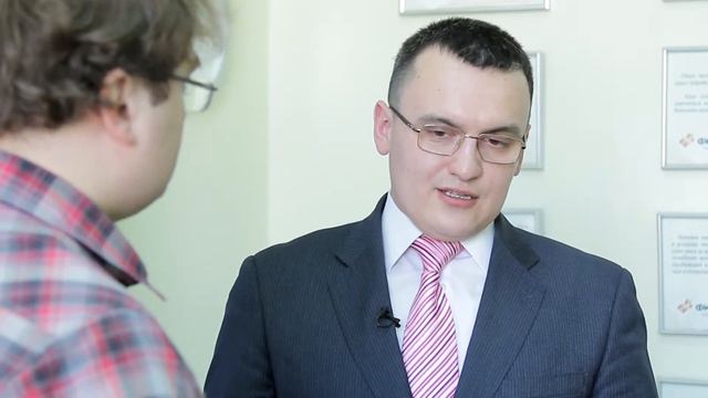 Личные финансы 125 Укрепление рубля. Прогнозы смотреть онлайн
