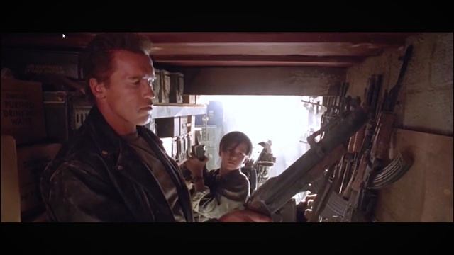 Поможет ли новый законопроект от Слуг Народа легализовать огнестрельное оружие в Украине | lot79 #2 смотреть онлайн