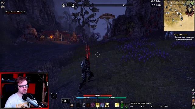 Обсуждение новинок Dragonflight, нового аддона к World of Warcraft смотреть онлайн
