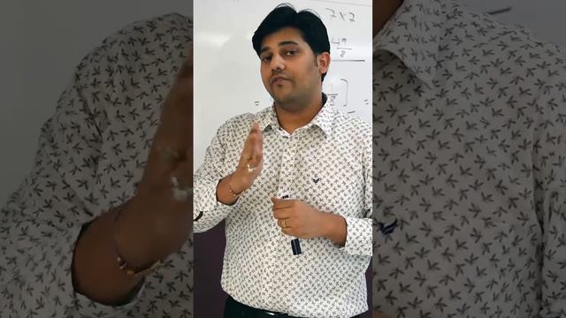 Master the SAT: Proven Strategies with SAT Test Prep Instructor Sachin Ruhela ?㈻??➗℁Ω смотреть онлайн