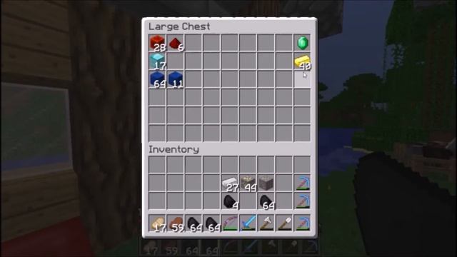 SSP Epi 2 Live Stream 6PM GMT смотреть онлайн