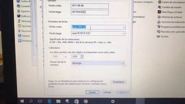 Datalogger UNI-T LIBERTY LAB смотреть онлайн