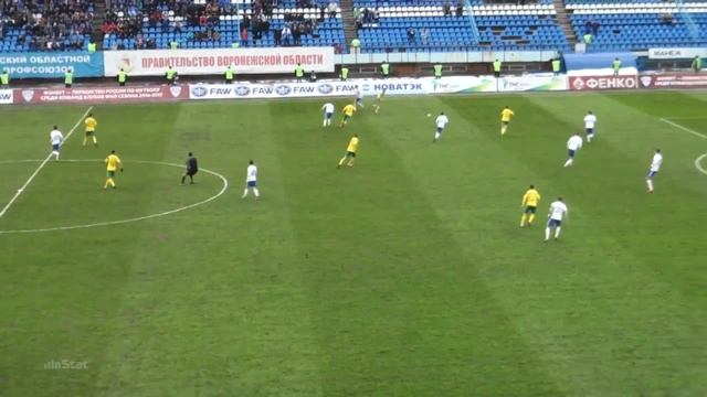 Роман Бугаев( Кубань) смотреть онлайн