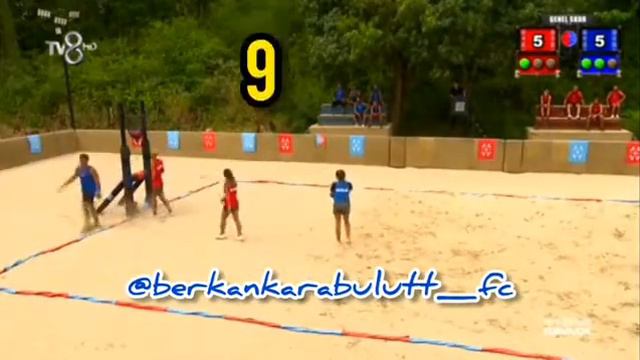 Berkan karabulut смотреть онлайн