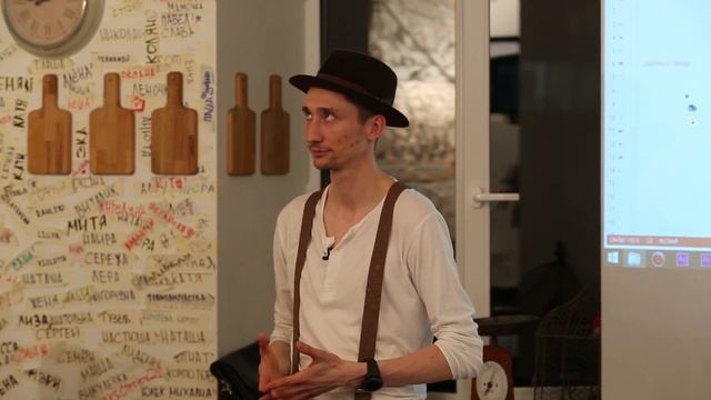 Что такое call-to-action и как он влияет на конверсию? смотреть онлайн