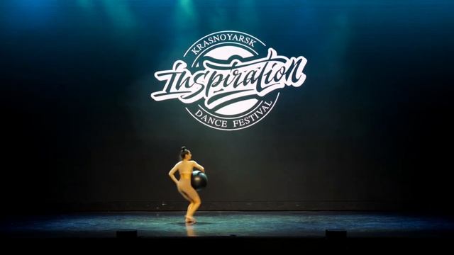 ВЕРОНИКА КОРАСТЕЛЕВА - 2nd place SOLO 14 лет и старше | СОВРЕМЕННАЯ ХОРЕОГРАФИЯ смотреть онлайн