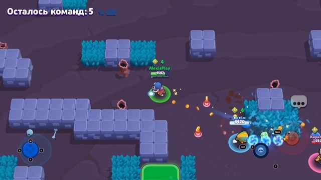 Brawl Stars,Red Imposter,Among Us,Red Ball 5,Tank Stars,Ladder Race,Giant Rush,Бравл Старс,Амонг Ас смотреть онлайн