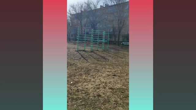Предлагаю вам провести эксперимент по экологии мышления. смотреть онлайн