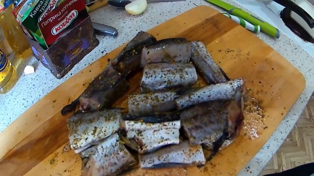 Музыкальные Дуэты и Коллаборации