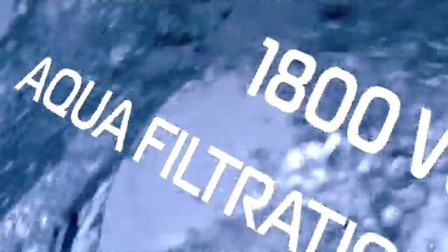 ТВ ролик VITEK, 2010, Товарная категория - пылесосы смотреть онлайн