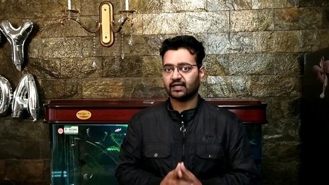 Purigen Seachem - How To Recharge / How To Use & Get Crystal Clear Aquarium Water - Complete Guide смотреть онлайн