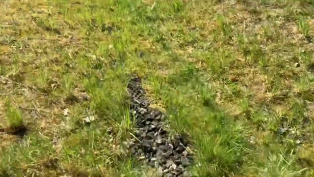 iPad Pro 11, 2018 Kamera Test смотреть онлайн