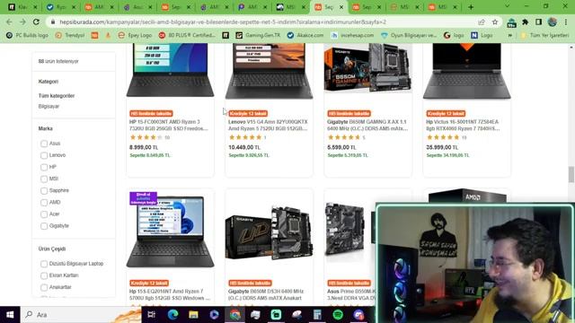 DURDURUN ŞU DOLAR 'I YOKSA PİYASAYI SİLKELEYECEK !