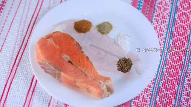 Гараж и Мастерская