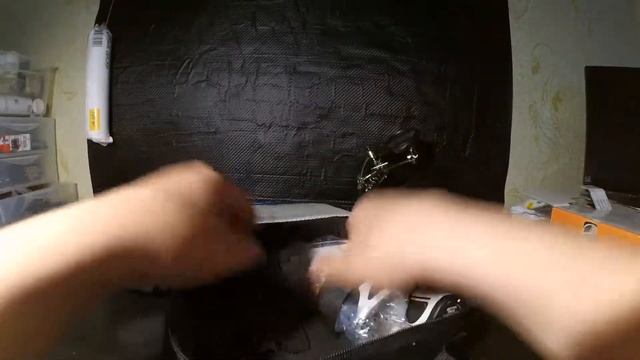 Шуруповерт Dexter power смотреть онлайн