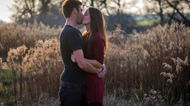 Музыка на вызов. Суперская новинка.! Как же она поет!!! смотреть онлайн