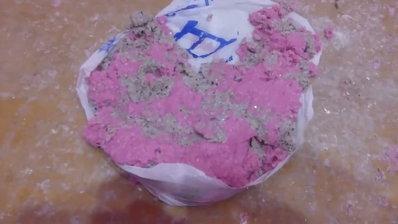 Жидкие обои.com