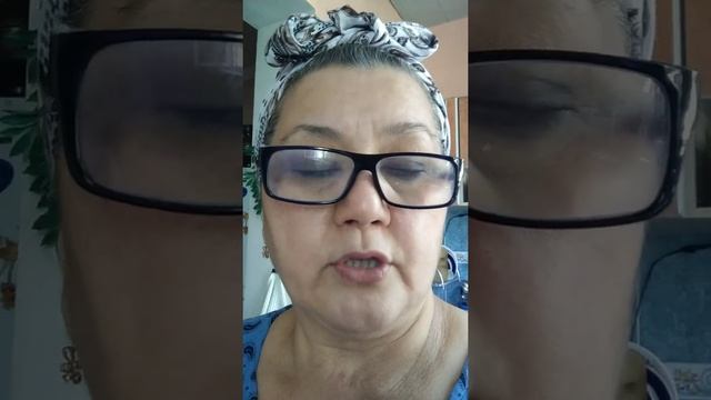 Отзыв покупателя магазина Tezz uz на Холодильник Midea HD-377RN(W) смотреть онлайн