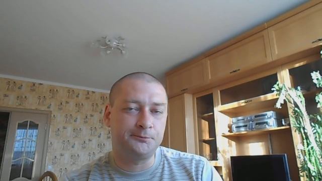 К кассационной жалобе приложены нотариально заверенные копии решений и определений: допустимо ли? смотреть онлайн