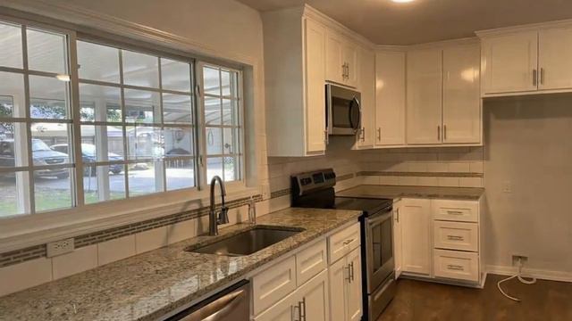Century 21 Delia Realty Group - 1414 Camelia Drive, DeRidder, LA 70634 смотреть онлайн