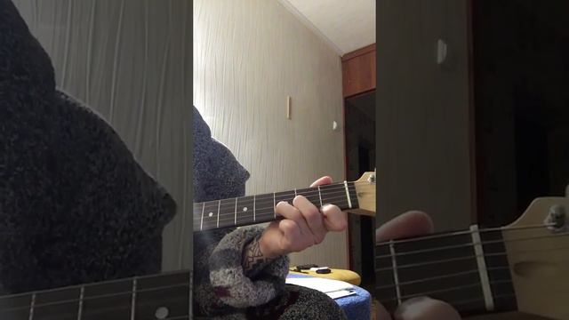 Гитара. Этюд М. Джулиани смотреть онлайн