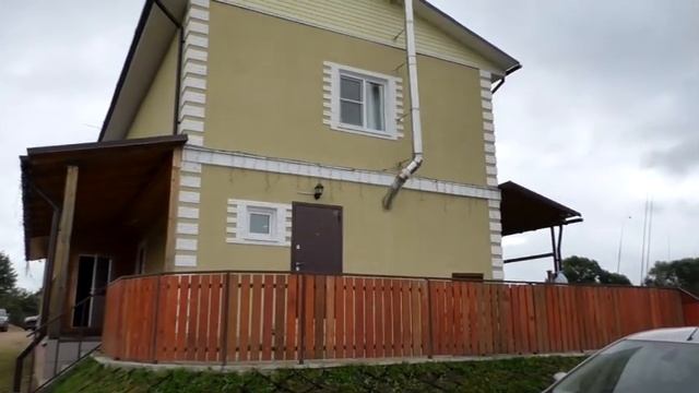 охота на базе Апачи, сентябрь 2021, утка смотреть онлайн