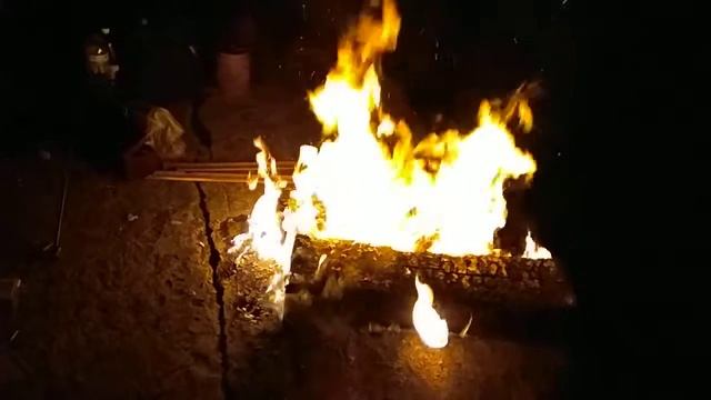 Селитра смотреть онлайн