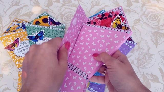 КУЛЁК цветочный осень