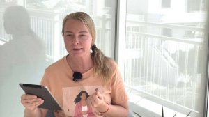 «Мани, или Азбука денег» («Пёс по имени Money») Бодо Шефер, книга про деньги для детей и взрослых