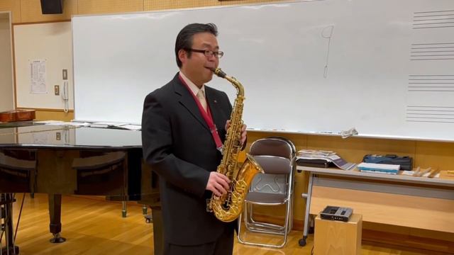 糸（中島みゆき／萩原隆、田中和音）Ito(String, M.Nakajima) смотреть онлайн