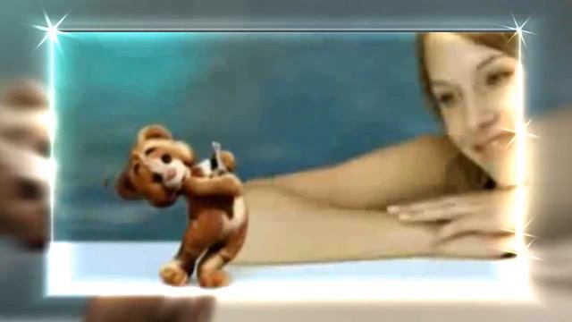 Frank Boysen - Du Sag Einfach, Du - Coverversion - Chris Roberts