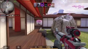 КАК ПОЛЬЗОВАТЬСЯ КАСТОМНЫМИ ЛОББИ В STANDOFF 2