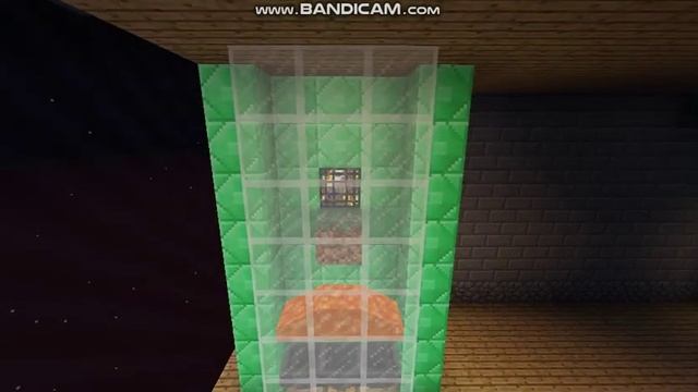 Как построить автоматическую ферму коров,свиней ,овец в майнкрафт на ProstoCraft! Куча еды! смотреть онлайн