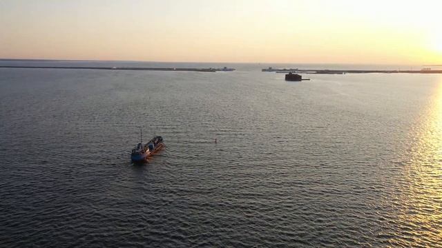 Кронштадт, форт Александр 1 смотреть онлайн
