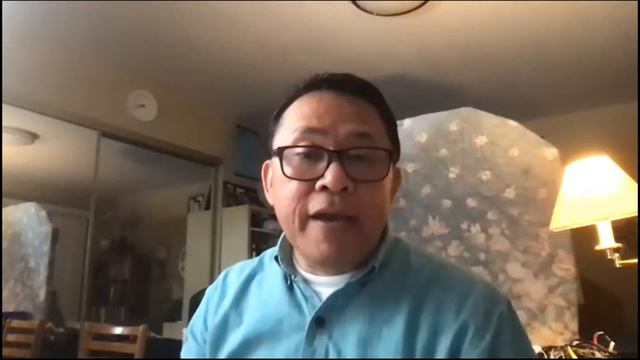 June4,2020 BibleStudy FLCC AllLivesMatterToGod-Part1 смотреть онлайн