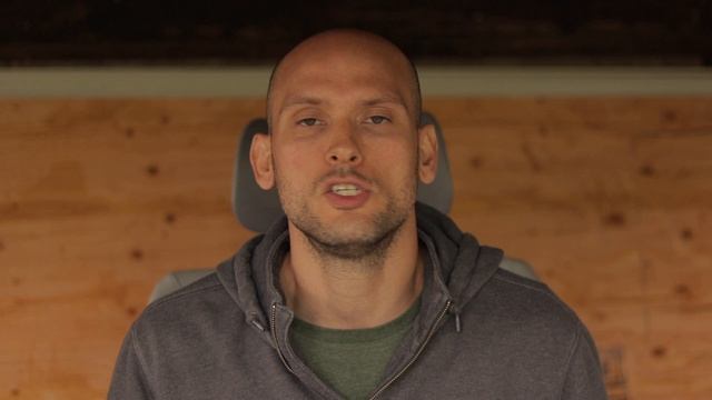 Get Motivated & Stay Dedicated To Become A Self Taught Programmer смотреть онлайн
