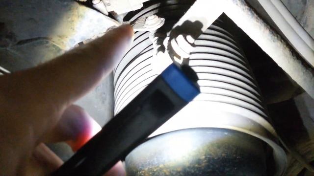 Lexus Gx470. Краткий обзор основных неисправностей. Часть 1.