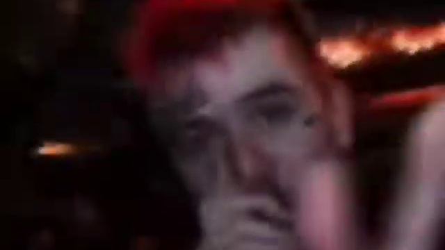 R.I.P LIL PEEP😔💔 смотреть онлайн