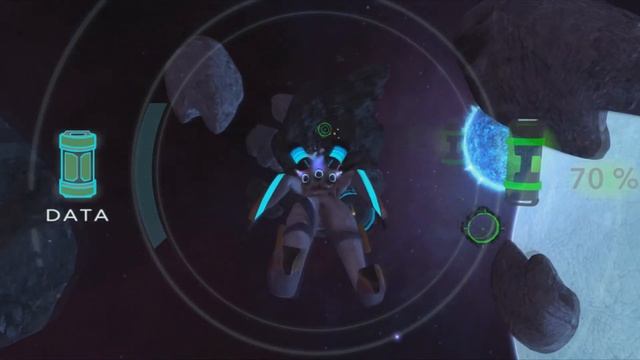 #ThisWeeksIndie [DIVE: Starpath] First Look at the beautiful game with amazing soundtrack смотреть онлайн
